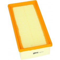 COOPERS FIAMM Air filter PA7739